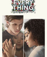 Весь этот мир / Everything, Everything (2017)