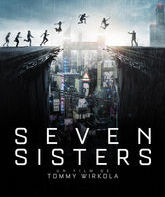 Тайна 7 сестер / Seven Sisters (2017)