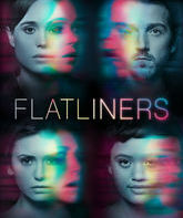 Коматозники / Flatliners (2017)