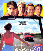 Трасса 60 / Interstate 60 (2002)