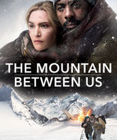 Между нами горы / The Mountain Between Us (2017)