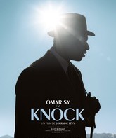 Афера доктора Нока / Knock (2017)