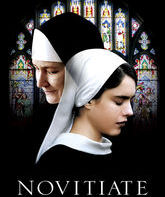 Послушница / Novitiate (2017)