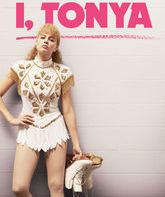 Тоня против всех / I, Tonya (2017)