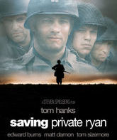 Спасти рядового Райана / Saving Private Ryan (1998)
