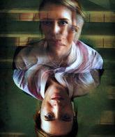 Не в себе / Unsane (2018)