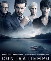 Невидимый гость / Contratiempo (2016)