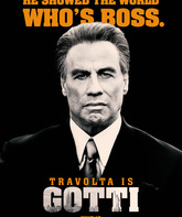 Кодекс Готти / Gotti (2018)