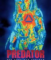 Хищник / The Predator (2018)