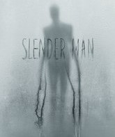 Слендермен / Slender Man (2018)