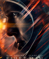 Человек на Луне / First Man (2018)