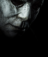 Хэллоуин / Halloween (2018)