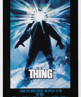 Нечто / The Thing (1982)