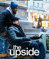 1+1: Голливудская история / The Upside (2018)