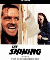 Сияние / The Shining (1980)