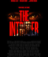 Незваный гость / The Intruder (2019)