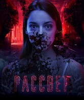 Рассвет / Dawn (2019)