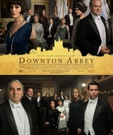 Аббатство Даунтон / Downton Abbey (2019)