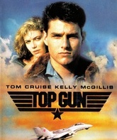 Лучший стрелок / Top Gun (1986)