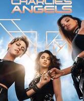 Ангелы Чарли / Charlie's Angels (2019)