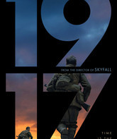1917 / 1917 (2019)