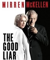 Хороший лжец / The Good Liar (2019)