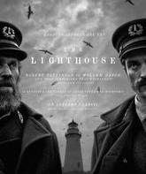 Маяк / The Lighthouse (2019)