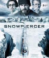 Сквозь снег / Snowpiercer (2013)