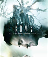 Кома / Coma (2019)