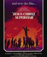 Иисус Христос — Суперзвезда / Jesus Christ Superstar (1973)