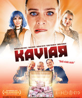 Икра / Kaviar (2019)