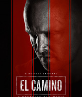 El Camino: Во все тяжкие / El Camino: A Breaking Bad Movie (2019)