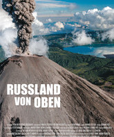 Россия с неба / Russland von oben (Russia from Above) (2019)