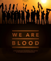 Одной крови / We Are Blood (2015)