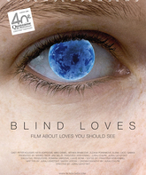 Слепая любовь / Slepe lasky (Blind Loves) (2008)