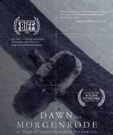 Рассвет / Morgenrøde (Dawn) (2014)