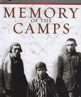 Память о лагерях (ТВ) / Memory of the Camps (2014)