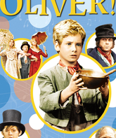 Оливер! / Oliver! (1968)