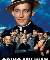 Идти своим путем / Going My Way (1944)