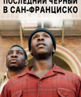 Последний черный в Сан-Франциско / The Last Black Man in San Francisco (2019)