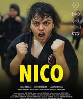 Нико / Nico (2021)