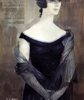 Анна Каренина / Anna Karenina (1967)
