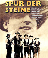 След камней / Spur der Steine (1966)