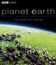 Планета Земля (сериал) / BBC: Planet Earth (TV series) (2006)