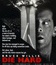 Крепкий орешек / Die Hard (1988)