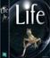 Жизнь (сериал) / BBC: Life (TV series) (2009)