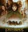 Властелин колец: Братство кольца / The Lord of the Rings: The Fellowship of the Ring (2001)
