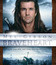 Храброе сердце / Braveheart (1995)