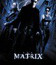 Матрица / The Matrix (1999)