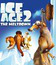 Ледниковый период 2: Глобальное потепление / Ice Age: The Meltdown (2006)